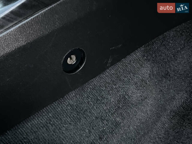 Мицубиси Лансер 2005 в Черкассах на Automoto.ua Черный Мицубиси Лансер, объемом двигателя 1.58 л и пробегом 368 тыс. км за 4400 $, фото 29 на Automoto.ua