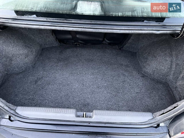 Мицубиси Лансер 2005 в Черкассах на Automoto.ua Черный Мицубиси Лансер, объемом двигателя 1.58 л и пробегом 368 тыс. км за 4400 $, фото 40 на Automoto.ua