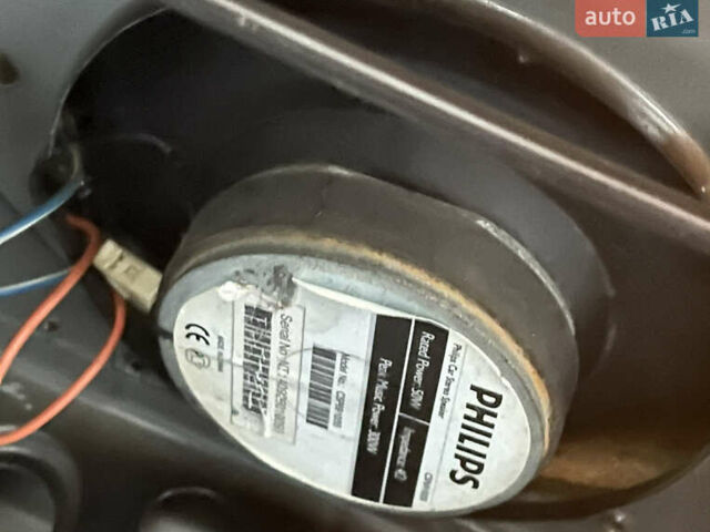 Мицубиси Лансер 2005 в Черкассах на Automoto.ua Черный Мицубиси Лансер, объемом двигателя 1.58 л и пробегом 368 тыс. км за 4400 $, фото 35 на Automoto.ua