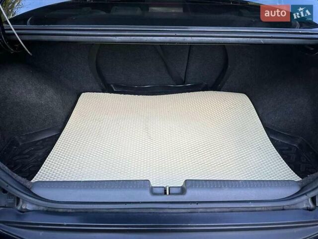 Мицубиси Лансер 2006 в Киеве на Automoto.ua Черный Мицубиси Лансер, объемом двигателя 1.58 л и пробегом 268 тыс. км за 3400 $, фото 10 на Automoto.ua