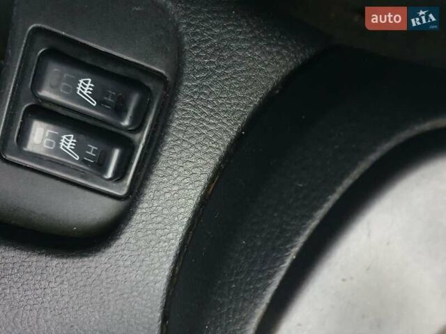 Чорний Міцубісі Lancer, об'ємом двигуна 1.58 л та пробігом 222 тис. км за 2999 $, фото 27 на Automoto.ua