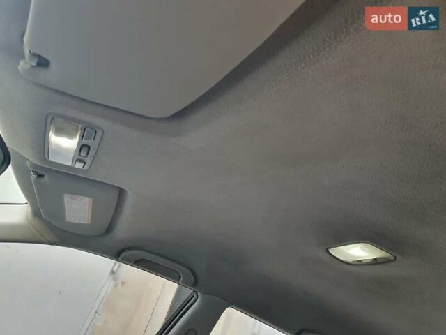 Черный Мицубиси Лансер, объемом двигателя 1.58 л и пробегом 222 тыс. км за 2999 $, фото 19 на Automoto.ua