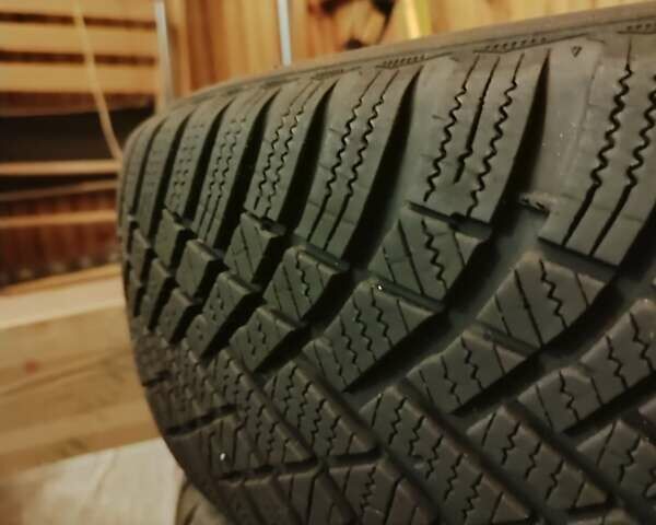 Черный Мицубиси Лансер, объемом двигателя 1.58 л и пробегом 270 тыс. км за 4000 $, фото 13 на Automoto.ua