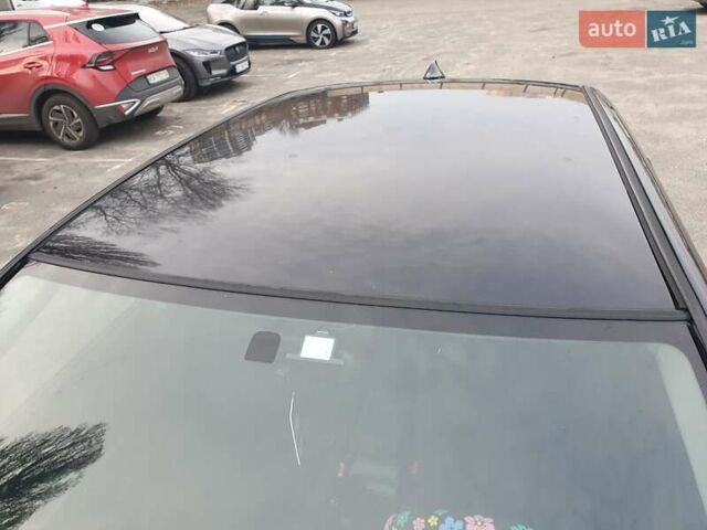 Черный Мицубиси Лансер, объемом двигателя 1.58 л и пробегом 222 тыс. км за 2999 $, фото 9 на Automoto.ua