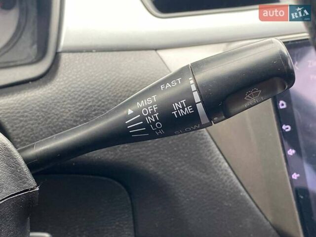 Чорний Міцубісі Lancer, об'ємом двигуна 2 л та пробігом 248 тис. км за 4990 $, фото 23 на Automoto.ua