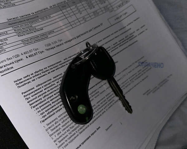 Чорний Міцубісі Lancer, об'ємом двигуна 1.58 л та пробігом 230 тис. км за 4350 $, фото 23 на Automoto.ua