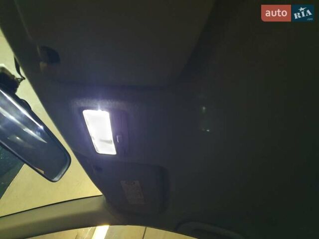 Чорний Міцубісі Lancer, об'ємом двигуна 1.58 л та пробігом 222 тис. км за 2999 $, фото 14 на Automoto.ua