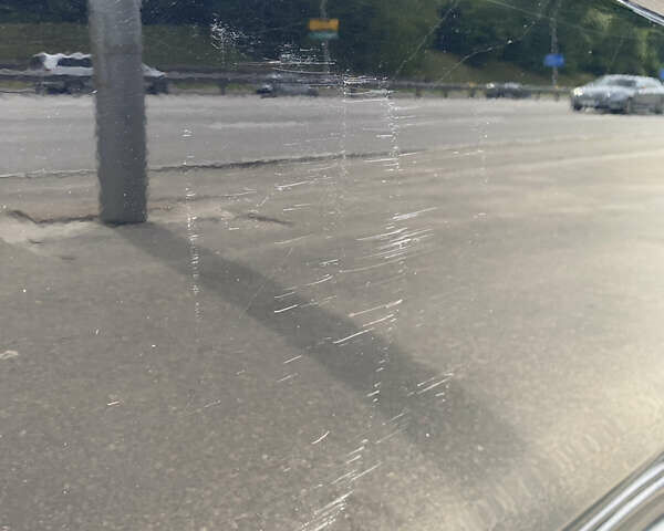 Мицубиси Лансер 2007 в Киеве на Automoto.ua Черный Мицубиси Лансер, объемом двигателя 2 л и пробегом 206 тыс. км за 6900 $, фото 23 на Automoto.ua