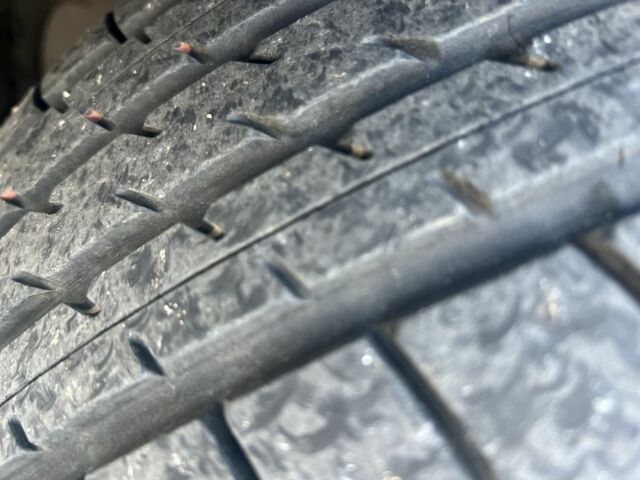 Черный Мицубиси Лансер, объемом двигателя 2 л и пробегом 170 тыс. км за 7900 $, фото 4 на Automoto.ua