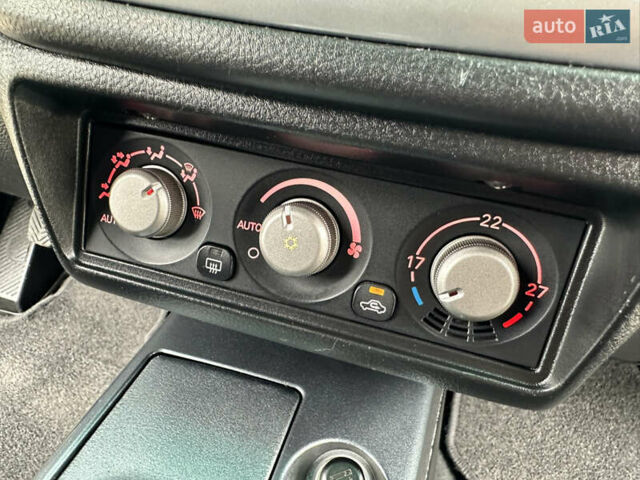 Чорний Міцубісі Lancer, об'ємом двигуна 2 л та пробігом 275 тис. км за 5300 $, фото 45 на Automoto.ua