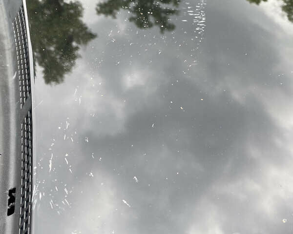 Мицубиси Лансер 2007 в Киеве на Automoto.ua Черный Мицубиси Лансер, объемом двигателя 2 л и пробегом 206 тыс. км за 6900 $, фото 22 на Automoto.ua