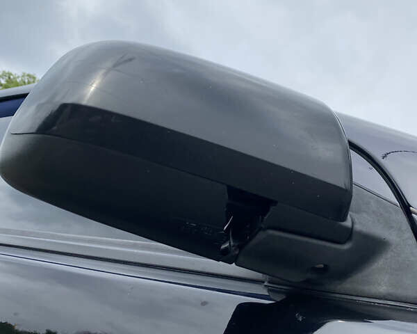 Мицубиси Лансер 2007 в Киеве на Automoto.ua Черный Мицубиси Лансер, объемом двигателя 2 л и пробегом 206 тыс. км за 6900 $, фото 26 на Automoto.ua