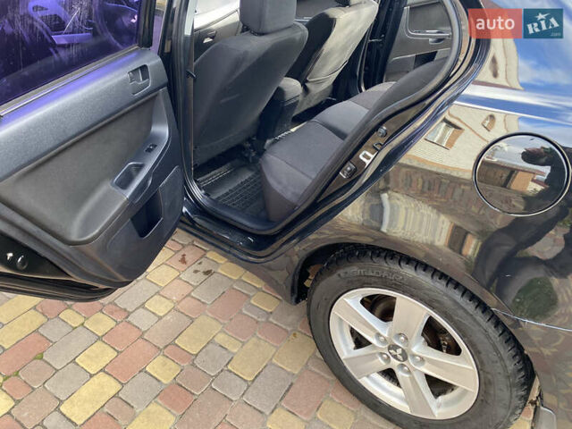 Чорний Міцубісі Lancer, об'ємом двигуна 1.5 л та пробігом 240 тис. км за 5650 $, фото 28 на Automoto.ua