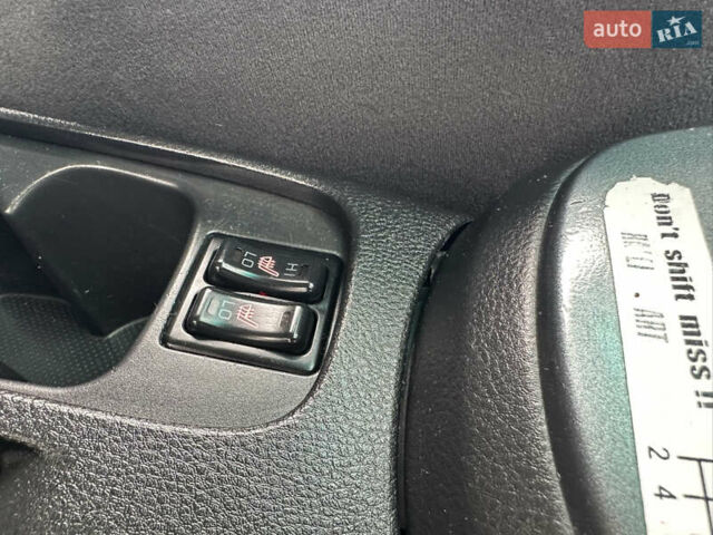 Чорний Міцубісі Lancer, об'ємом двигуна 2 л та пробігом 275 тис. км за 5300 $, фото 43 на Automoto.ua