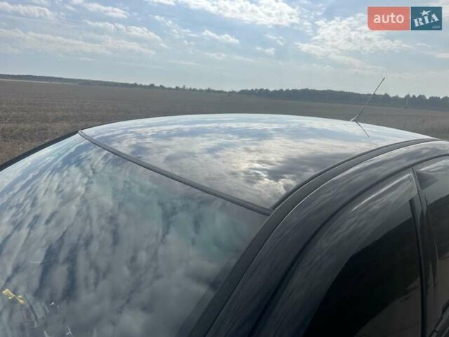 Чорний Міцубісі Lancer, об'ємом двигуна 1.6 л та пробігом 310 тис. км за 5100 $, фото 3 на Automoto.ua