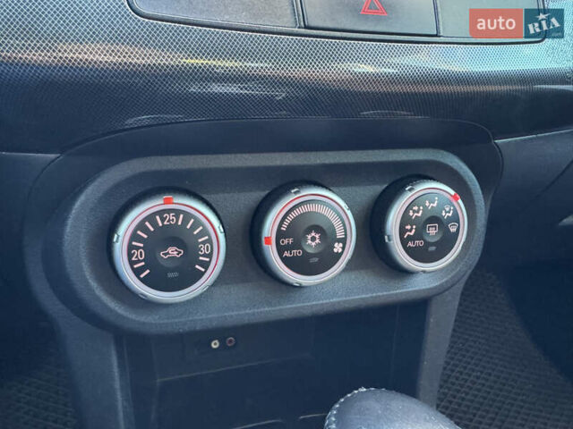 Міцубісі Lancer 2007 у Миколаєві на Automoto.ua Чорний Міцубісі Lancer, об'ємом двигуна 2 л та пробігом 191 тис. км за 8499 $, фото 23 на Automoto.ua