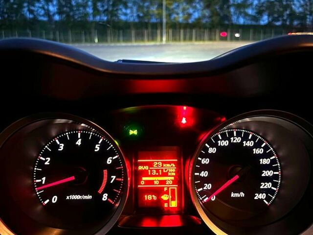 Мицубиси Лансер 2007 в Днепре (Днепропетровске) на Automoto.ua Черный Мицубиси Лансер, объемом двигателя 2 л и пробегом 230 тыс. км за 6800 $, фото 7 на Automoto.ua