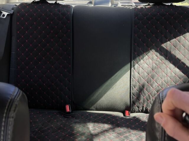 Міцубісі Lancer 2007 у Миколаєві на Automoto.ua Чорний Міцубісі Lancer, об'ємом двигуна 1.6 л та пробігом 342 тис. км за 4100 $, фото 5 на Automoto.ua