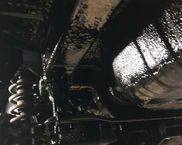 Чорний Міцубісі Lancer, об'ємом двигуна 1.59 л та пробігом 179 тис. км за 4980 $, фото 21 на Automoto.ua