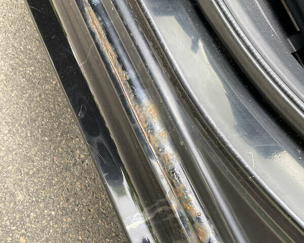 Мицубиси Лансер 2007 в Киеве на Automoto.ua Черный Мицубиси Лансер, объемом двигателя 2 л и пробегом 206 тыс. км за 6900 $, фото 19 на Automoto.ua