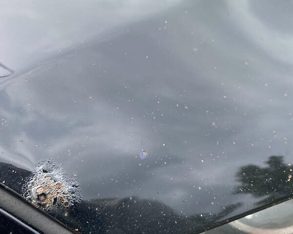 Мицубиси Лансер 2007 в Киеве на Automoto.ua Черный Мицубиси Лансер, объемом двигателя 2 л и пробегом 206 тыс. км за 6900 $, фото 21 на Automoto.ua