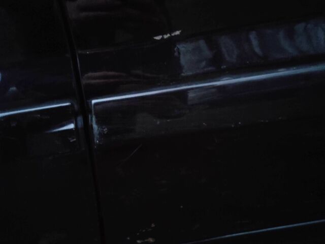 Чорний Міцубісі Lancer, об'ємом двигуна 1.6 л та пробігом 259 тис. км за 4500 $, фото 8 на Automoto.ua