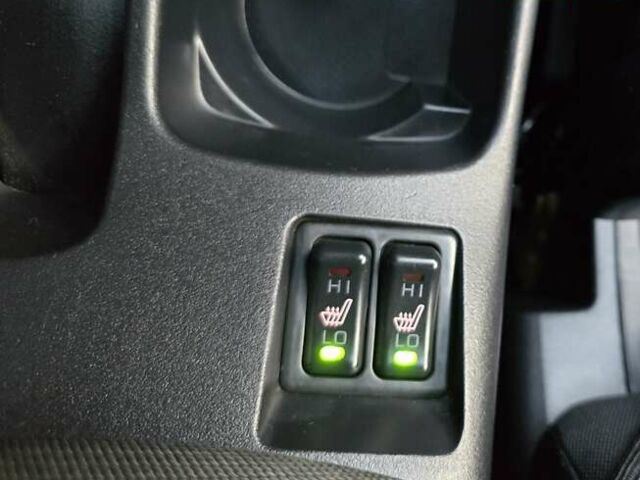 Чорний Міцубісі Lancer, об'ємом двигуна 2 л та пробігом 260 тис. км за 6555 $, фото 37 на Automoto.ua