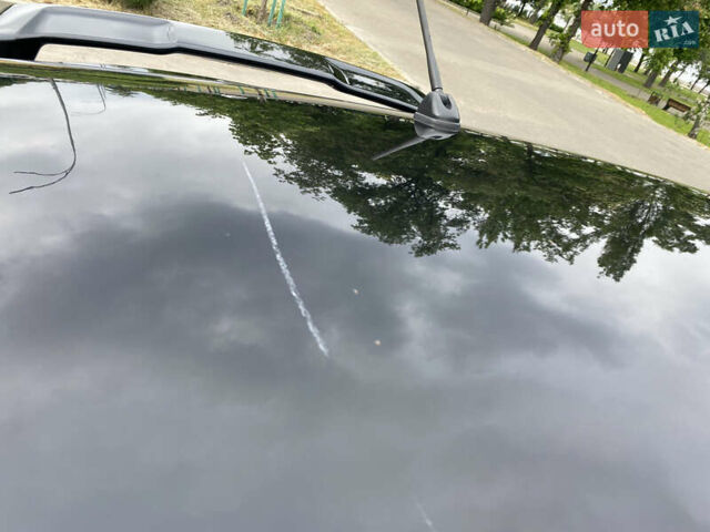 Мицубиси Лансер 2007 в Киеве на Automoto.ua Черный Мицубиси Лансер, объемом двигателя 2 л и пробегом 206 тыс. км за 6900 $, фото 27 на Automoto.ua