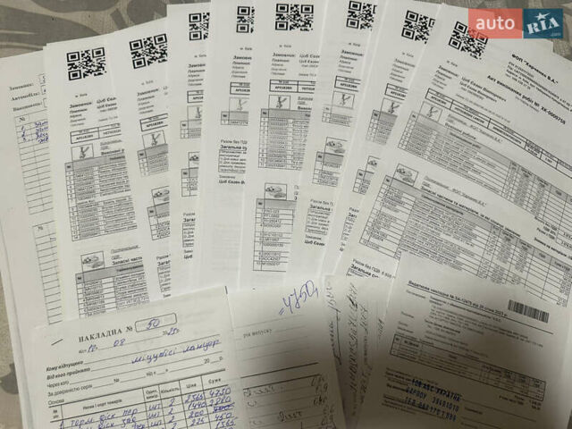 Черный Мицубиси Лансер, объемом двигателя 1.59 л и пробегом 269 тыс. км за 4999 $, фото 23 на Automoto.ua