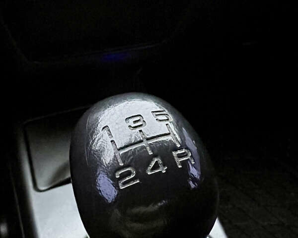 Чорний Міцубісі Lancer, об'ємом двигуна 1.6 л та пробігом 303 тис. км за 4350 $, фото 28 на Automoto.ua