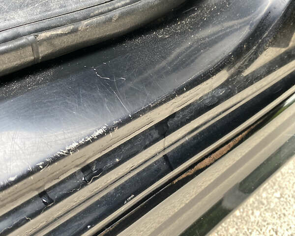 Мицубиси Лансер 2007 в Киеве на Automoto.ua Черный Мицубиси Лансер, объемом двигателя 2 л и пробегом 206 тыс. км за 6900 $, фото 25 на Automoto.ua