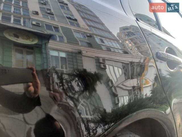 Чорний Міцубісі Lancer, об'ємом двигуна 1.5 л та пробігом 242 тис. км за 5550 $, фото 43 на Automoto.ua