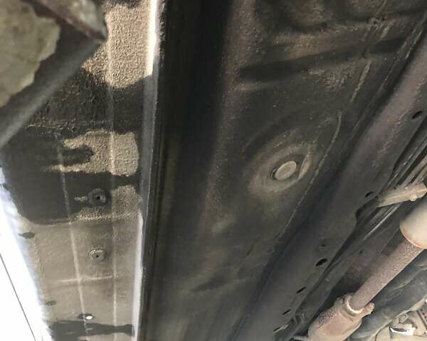 Чорний Міцубісі Lancer, об'ємом двигуна 1.59 л та пробігом 179 тис. км за 4980 $, фото 15 на Automoto.ua