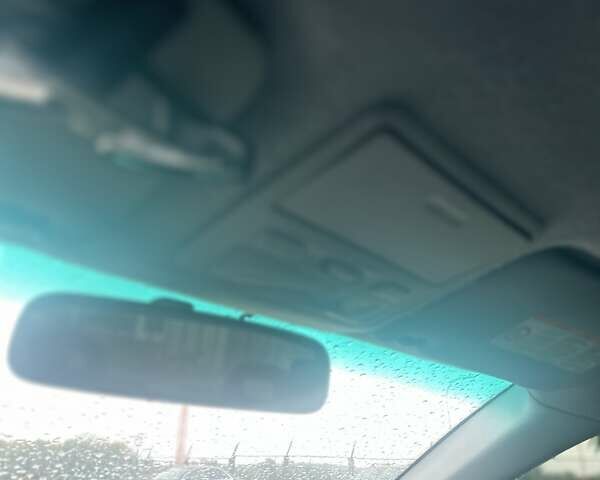 Чорний Міцубісі Lancer, об'ємом двигуна 1.6 л та пробігом 310 тис. км за 5100 $, фото 24 на Automoto.ua