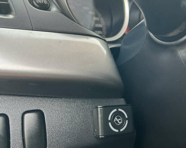 Чорний Міцубісі Lancer, об'ємом двигуна 1.5 л та пробігом 209 тис. км за 5500 $, фото 24 на Automoto.ua