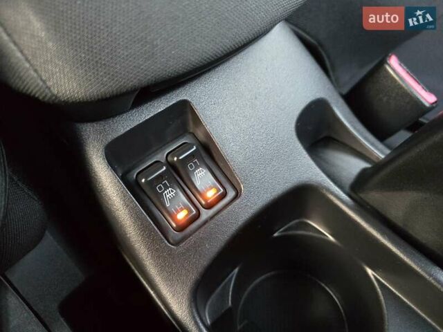 Черный Мицубиси Лансер, объемом двигателя 2 л и пробегом 260 тыс. км за 6555 $, фото 36 на Automoto.ua