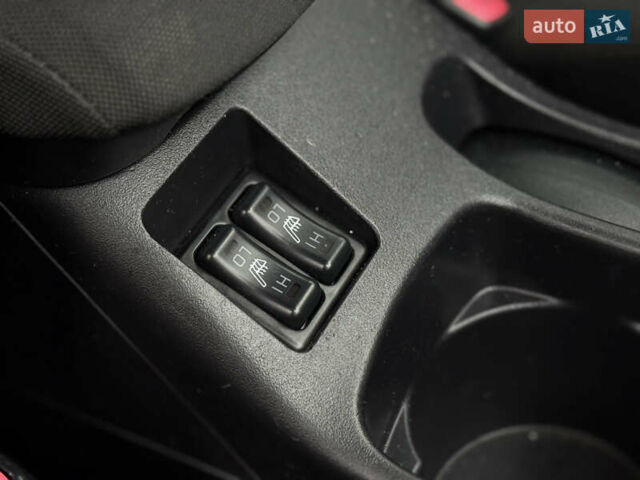 Чорний Міцубісі Lancer, об'ємом двигуна 2 л та пробігом 224 тис. км за 6500 $, фото 11 на Automoto.ua