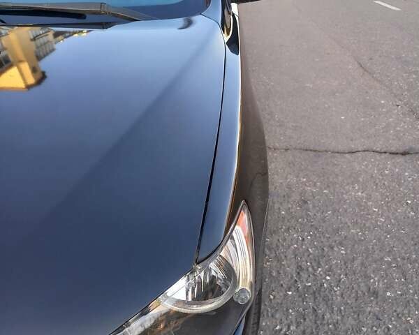 Чорний Міцубісі Lancer, об'ємом двигуна 1.5 л та пробігом 242 тис. км за 5550 $, фото 35 на Automoto.ua