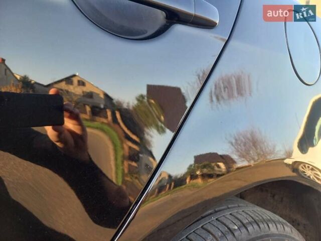 Чорний Міцубісі Lancer, об'ємом двигуна 1.5 л та пробігом 242 тис. км за 5550 $, фото 44 на Automoto.ua