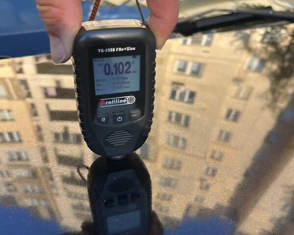 Чорний Міцубісі Lancer, об'ємом двигуна 1.6 л та пробігом 212 тис. км за 4700 $, фото 16 на Automoto.ua