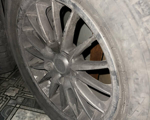 Чорний Міцубісі Lancer, об'ємом двигуна 2 л та пробігом 280 тис. км за 4600 $, фото 52 на Automoto.ua