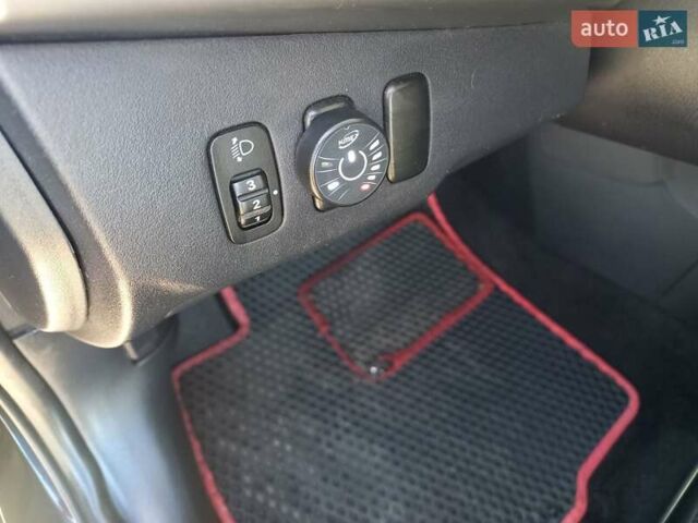 Чорний Міцубісі Lancer, об'ємом двигуна 1.5 л та пробігом 242 тис. км за 5550 $, фото 53 на Automoto.ua