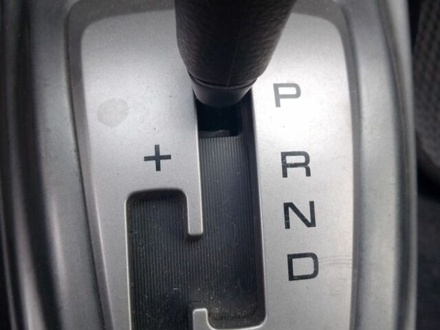 Чорний Міцубісі Lancer, об'ємом двигуна 1.6 л та пробігом 255 тис. км за 5000 $, фото 2 на Automoto.ua