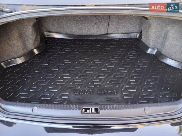 Чорний Міцубісі Lancer, об'ємом двигуна 1.5 л та пробігом 242 тис. км за 5550 $, фото 49 на Automoto.ua