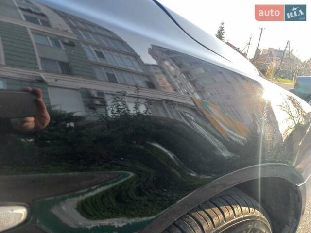 Чорний Міцубісі Lancer, об'ємом двигуна 1.5 л та пробігом 242 тис. км за 5550 $, фото 42 на Automoto.ua