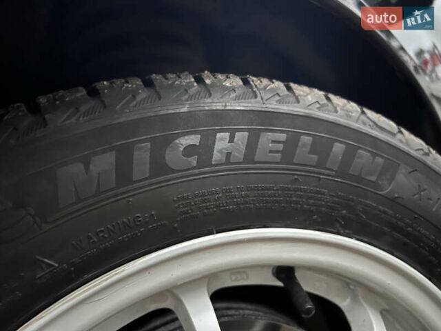 Чорний Міцубісі Lancer, об'ємом двигуна 1.6 л та пробігом 303 тис. км за 4350 $, фото 32 на Automoto.ua