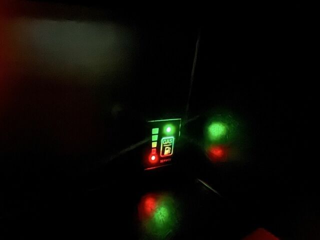 Чорний Міцубісі Lancer, об'ємом двигуна 1.5 л та пробігом 201 тис. км за 6900 $, фото 13 на Automoto.ua