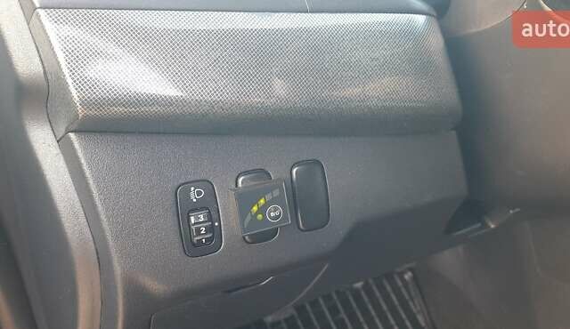 Міцубісі Lancer 2007 у Києві на Automoto.ua Чорний Міцубісі Lancer, об'ємом двигуна 2 л та пробігом 238 тис. км за 5350 $, фото 16 на Automoto.ua