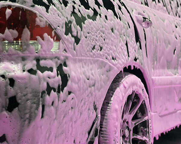 Черный Мицубиси Лансер, объемом двигателя 1.6 л и пробегом 211 тыс. км за 5700 $, фото 18 на Automoto.ua