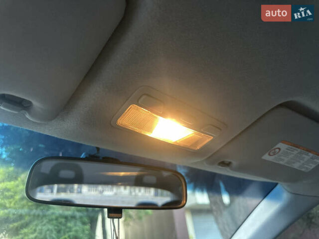 Черный Мицубиси Лансер, объемом двигателя 1.59 л и пробегом 269 тыс. км за 4999 $, фото 20 на Automoto.ua